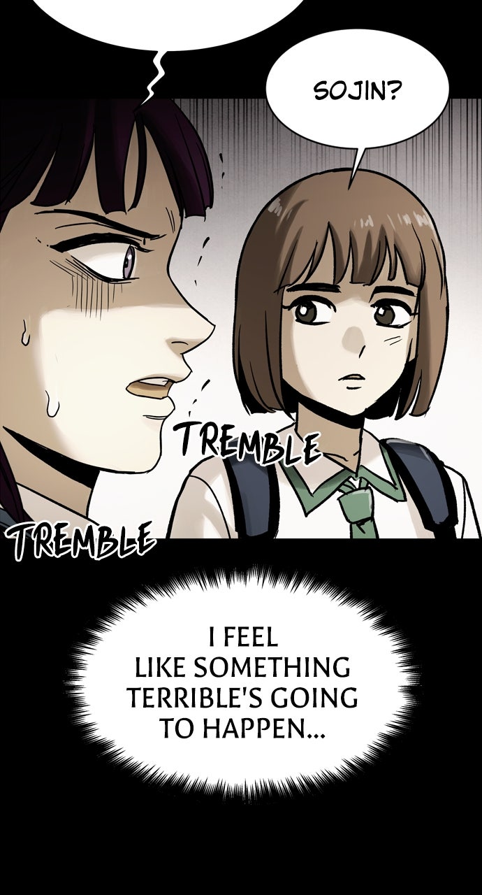 Spore Epilogue page 25 - 