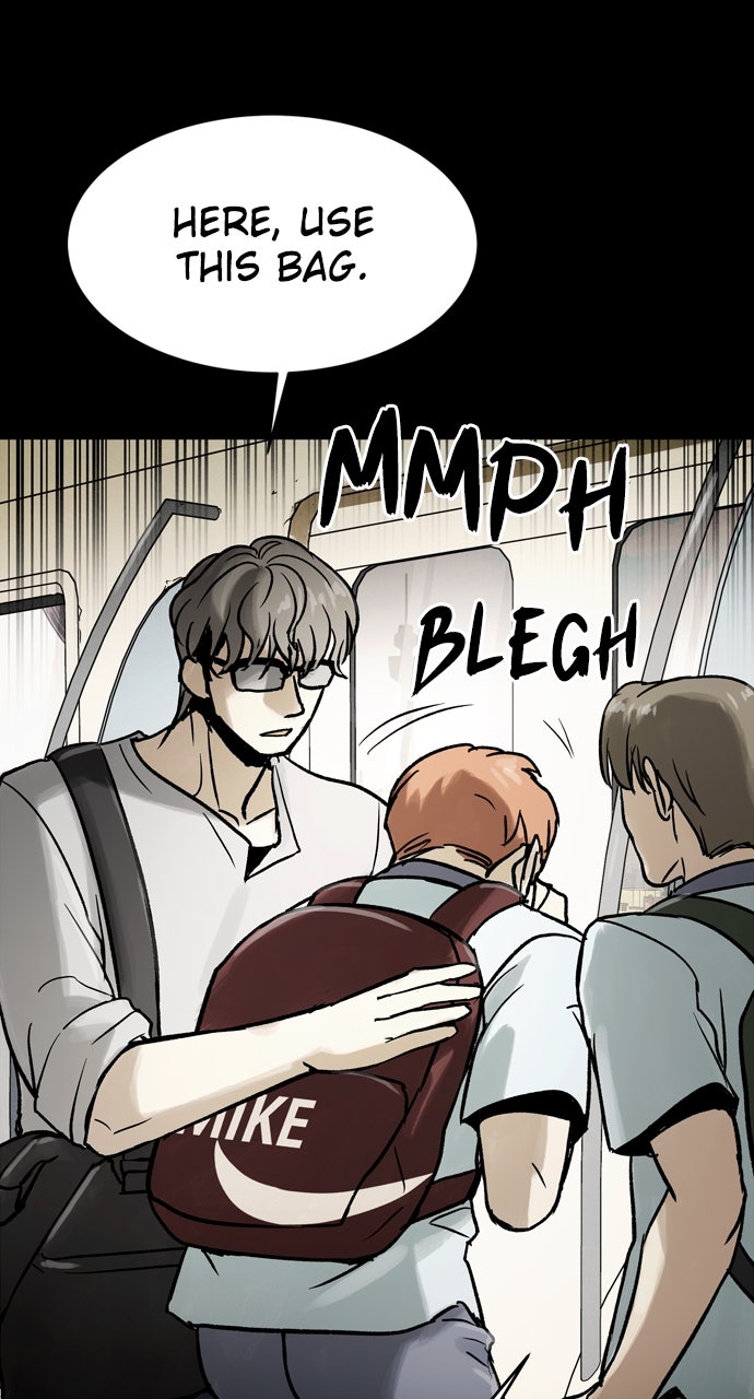 Spore Epilogue page 27 - 