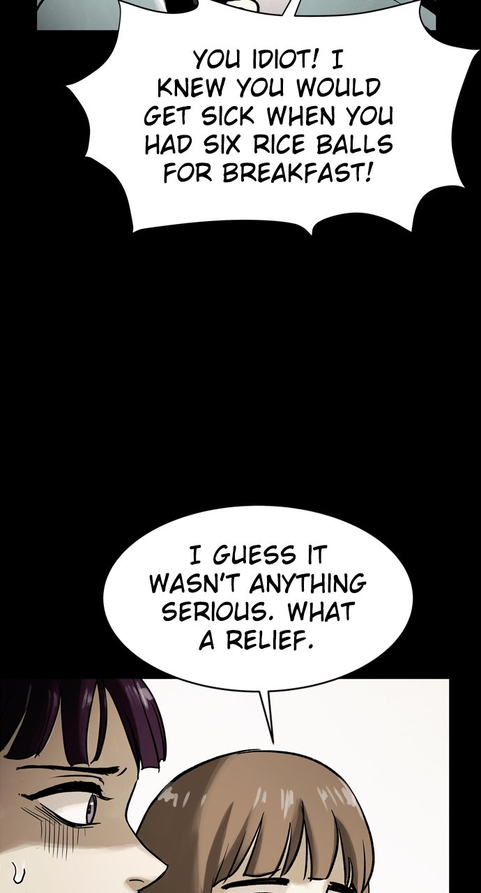 Spore Epilogue page 29 - 