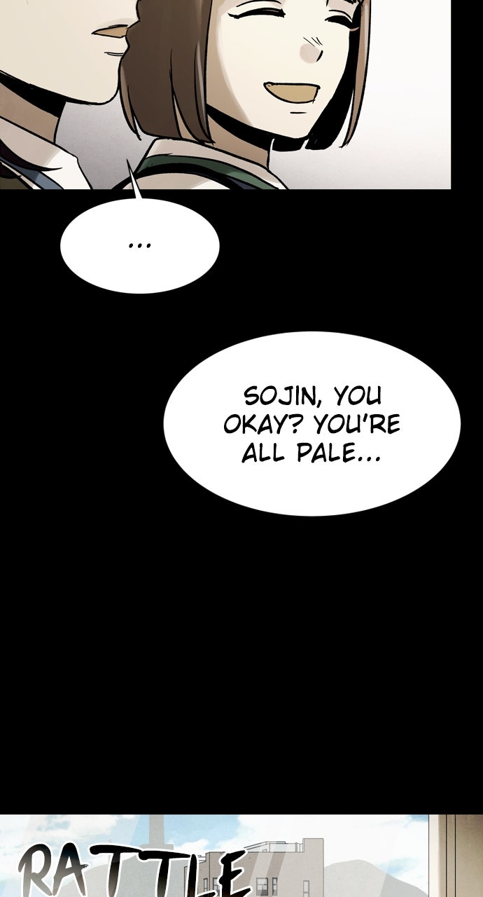 Spore Epilogue page 30 - 