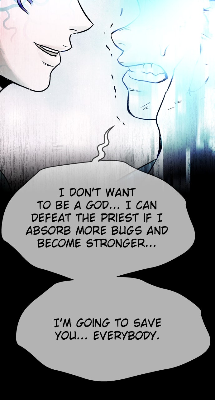Spore Epilogue page 4 - 
