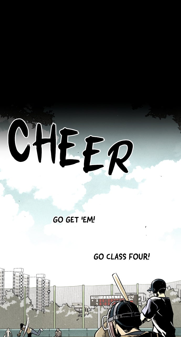 Spore Epilogue page 32 - 