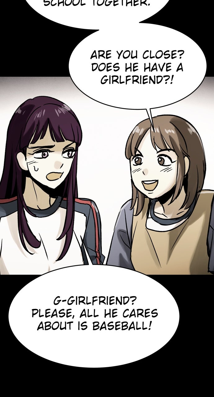 Spore Epilogue page 36 - 