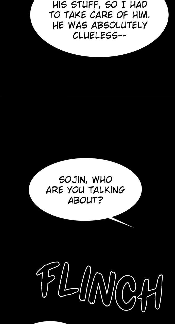 Spore Epilogue page 38 - 