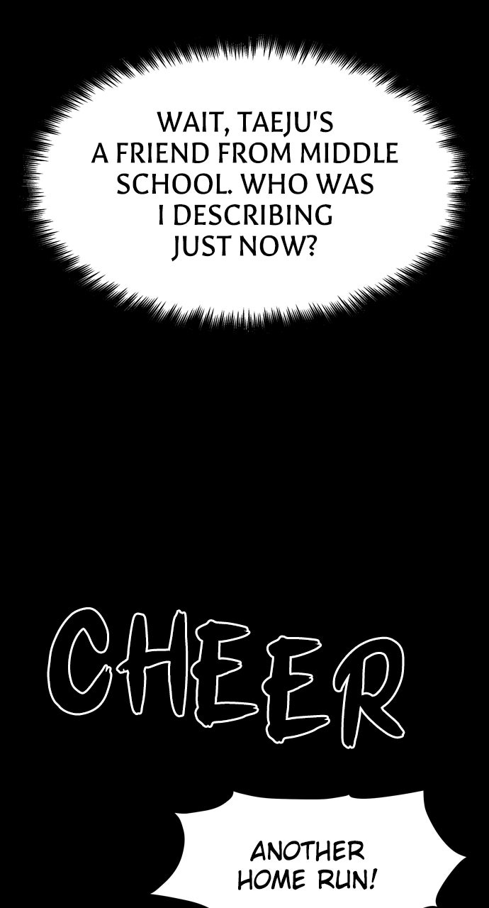 Spore Epilogue page 40 - 