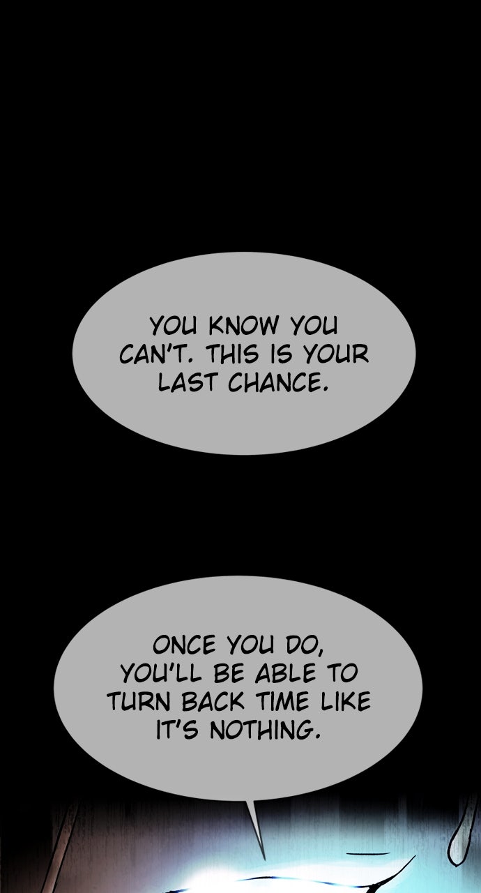 Spore Epilogue page 5 - 