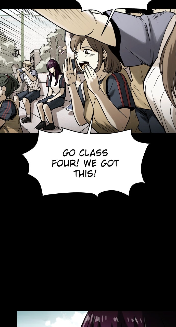 Spore Epilogue page 41 - 