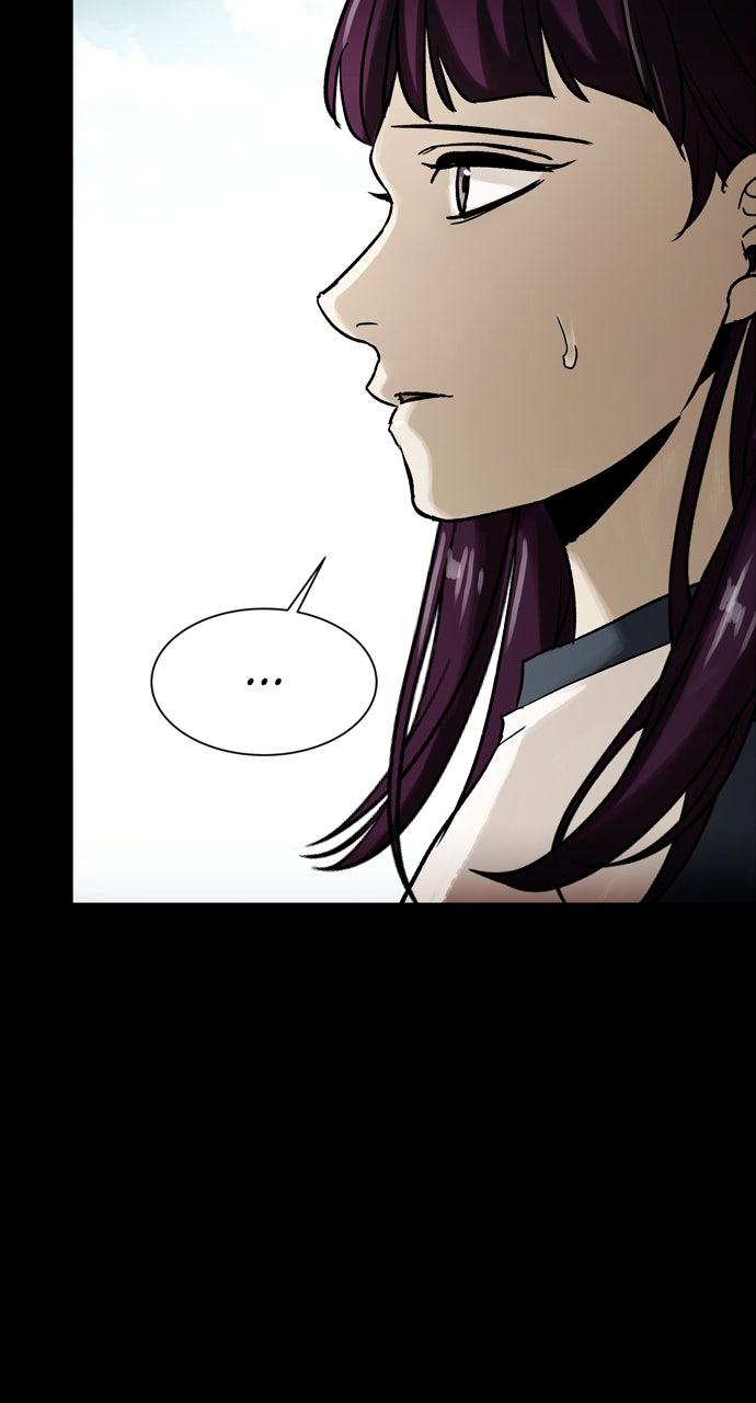 Spore Epilogue page 42 - 
