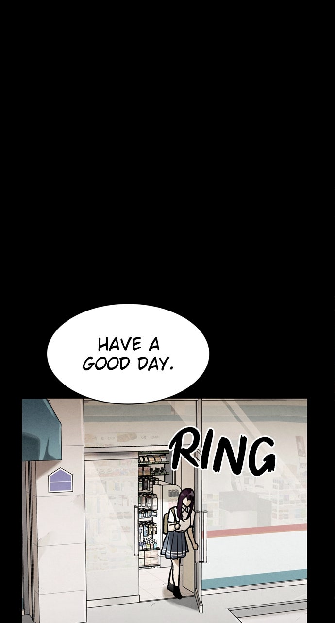 Spore Epilogue page 43 - 