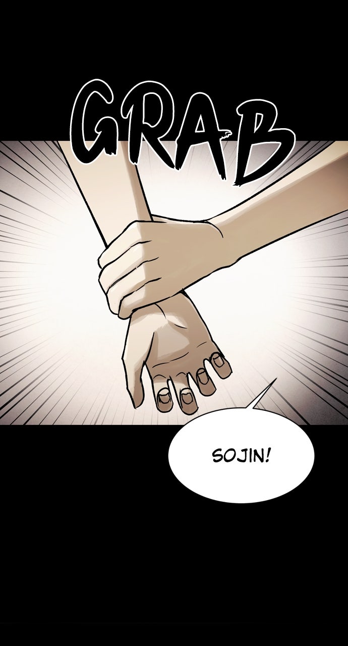 Spore Epilogue page 48 - 
