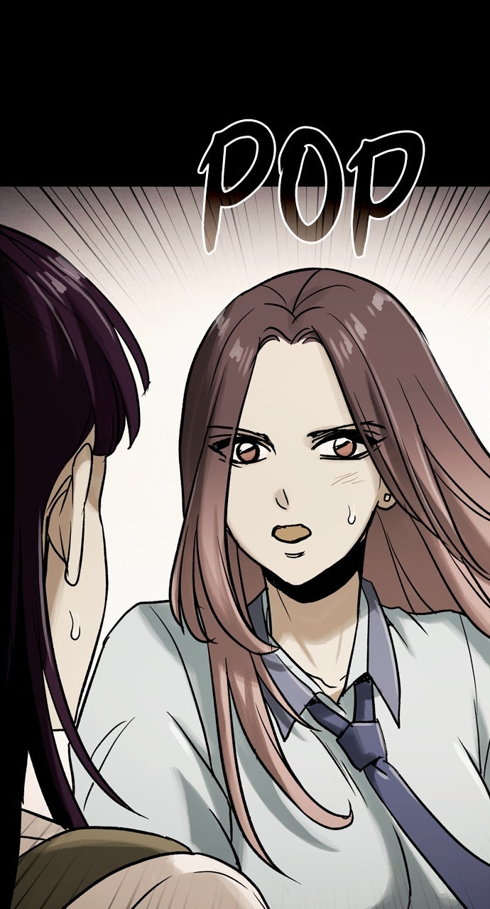 Spore Epilogue page 49 - 