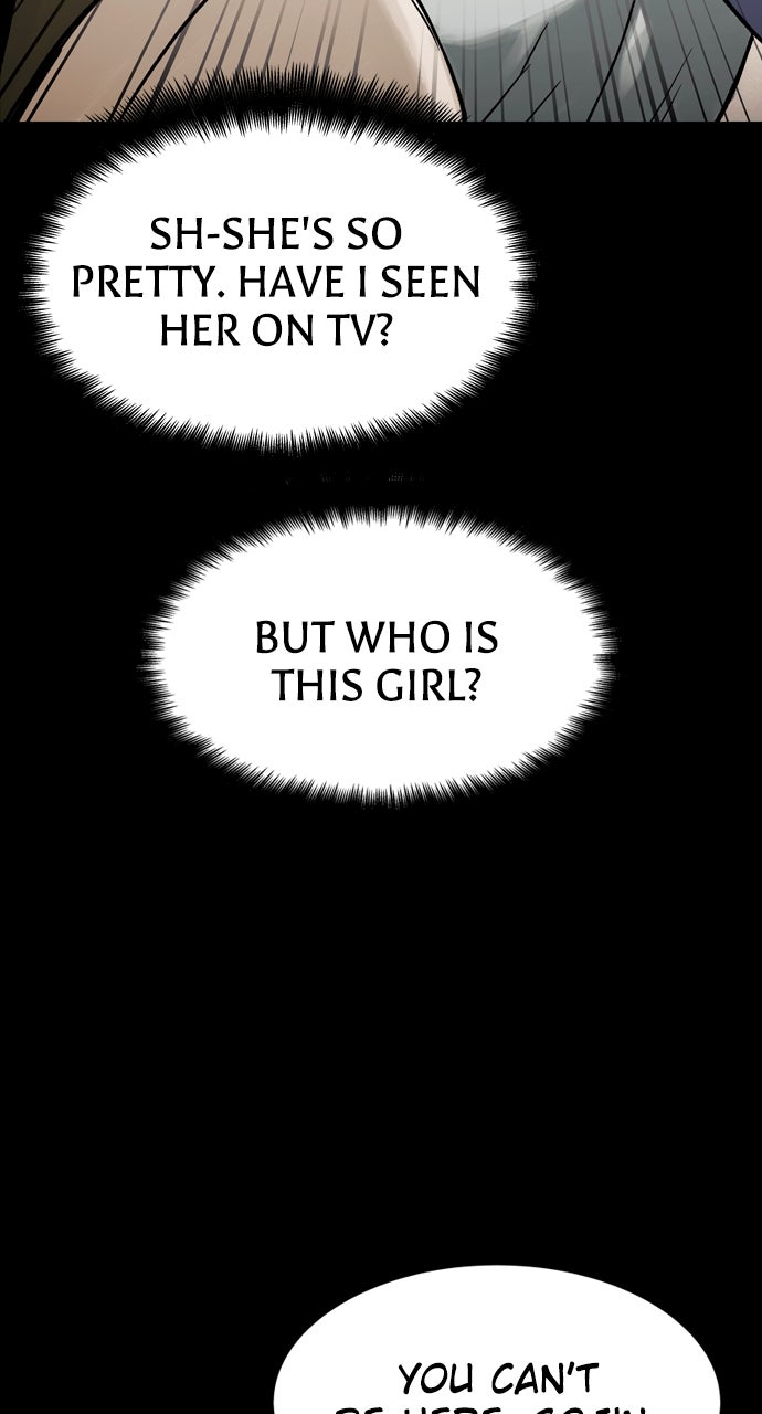 Spore Epilogue page 50 - 