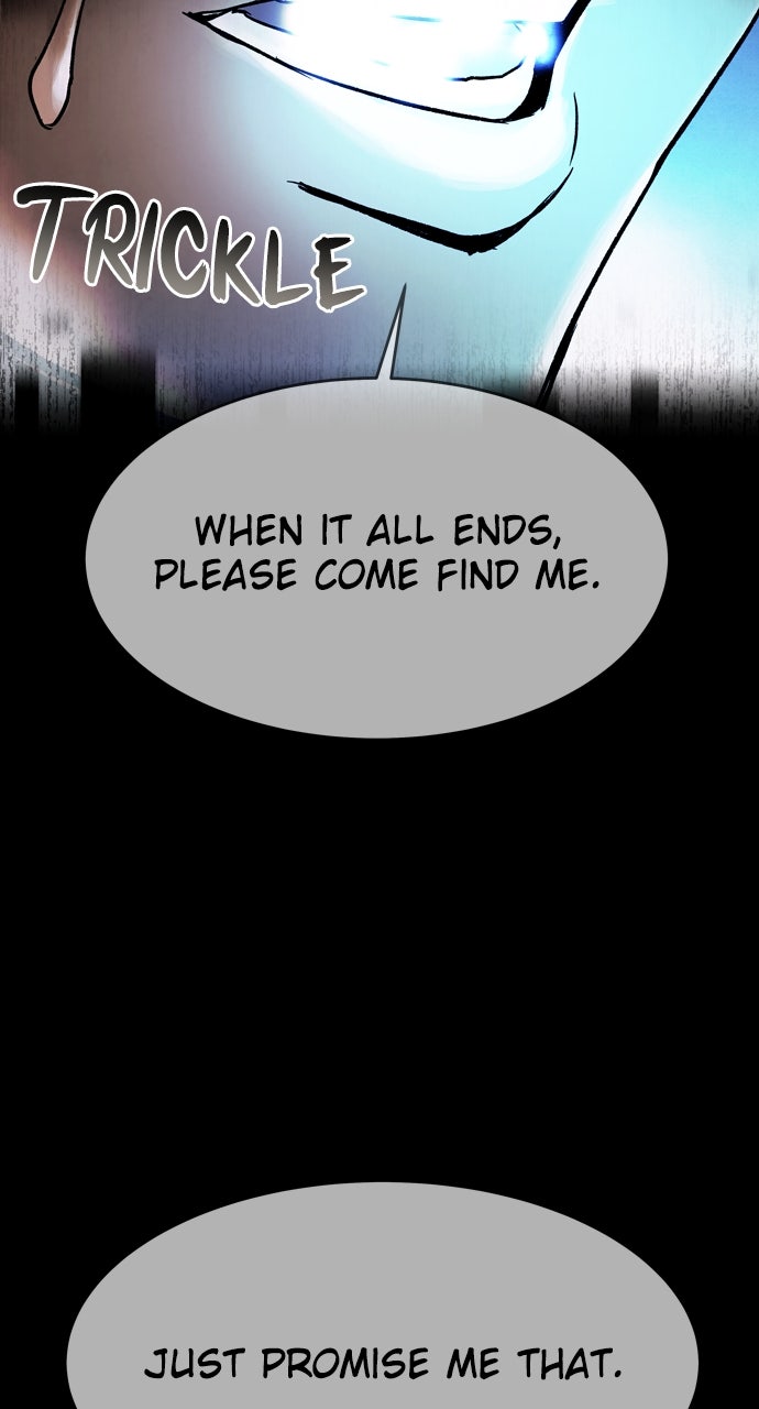 Spore Epilogue page 6 - 