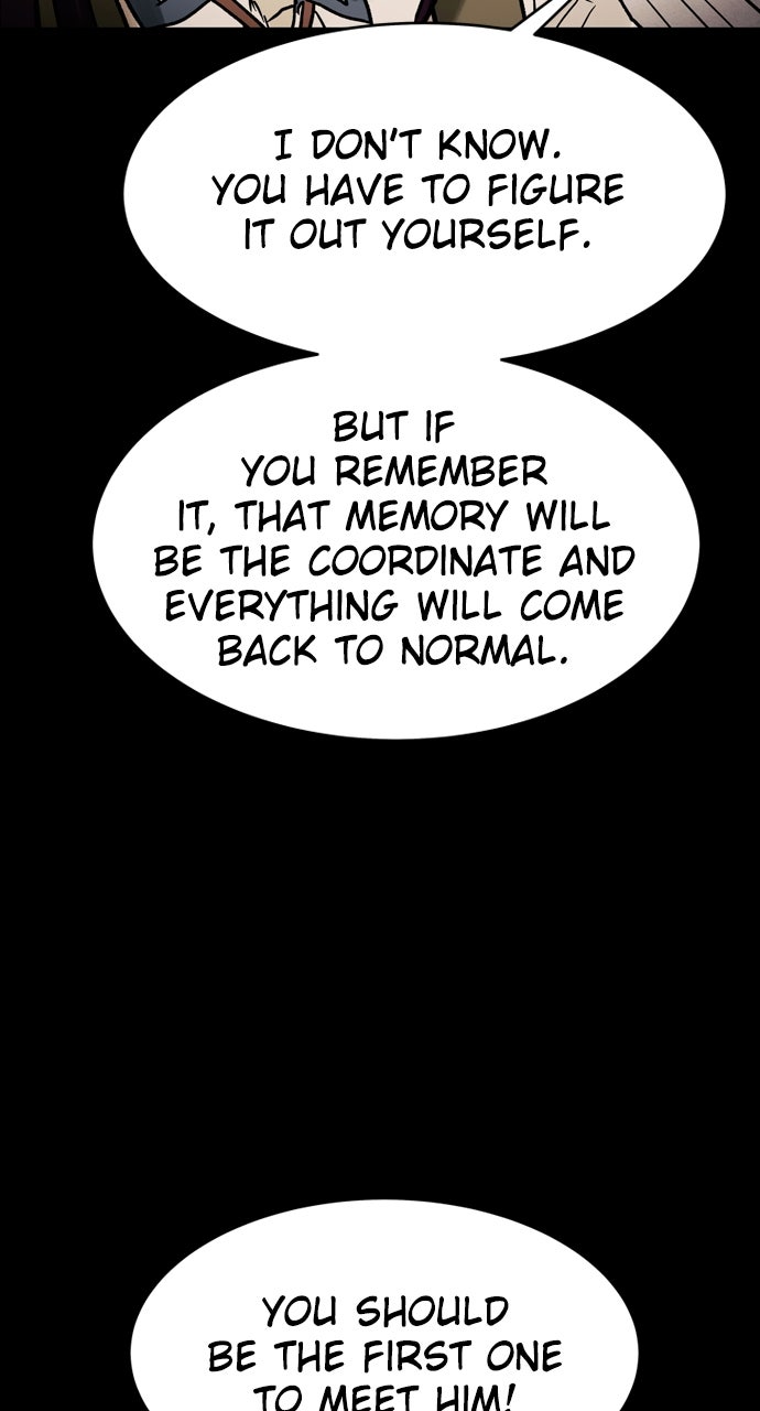 Spore Epilogue page 53 - 