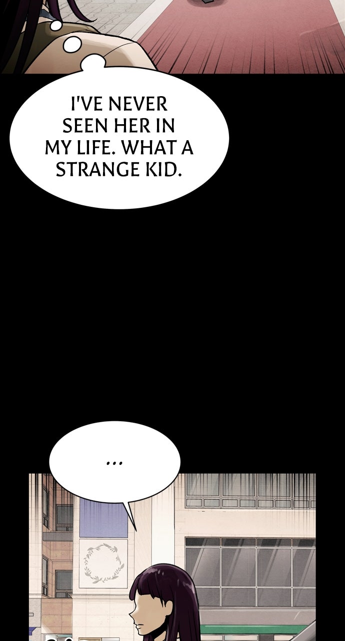 Spore Epilogue page 56 - 