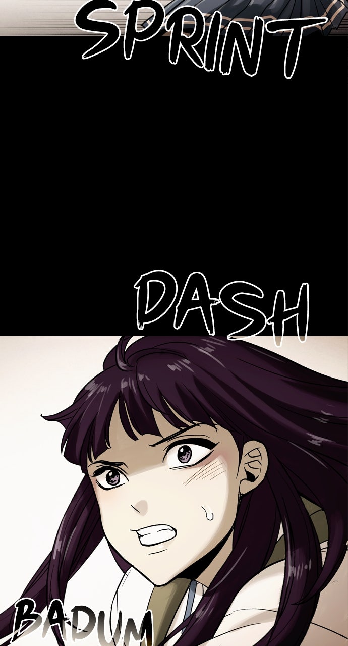 Spore Epilogue page 60 - 