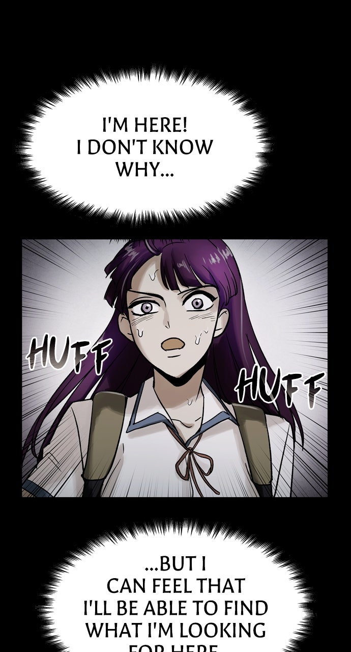 Spore Epilogue page 69 - 