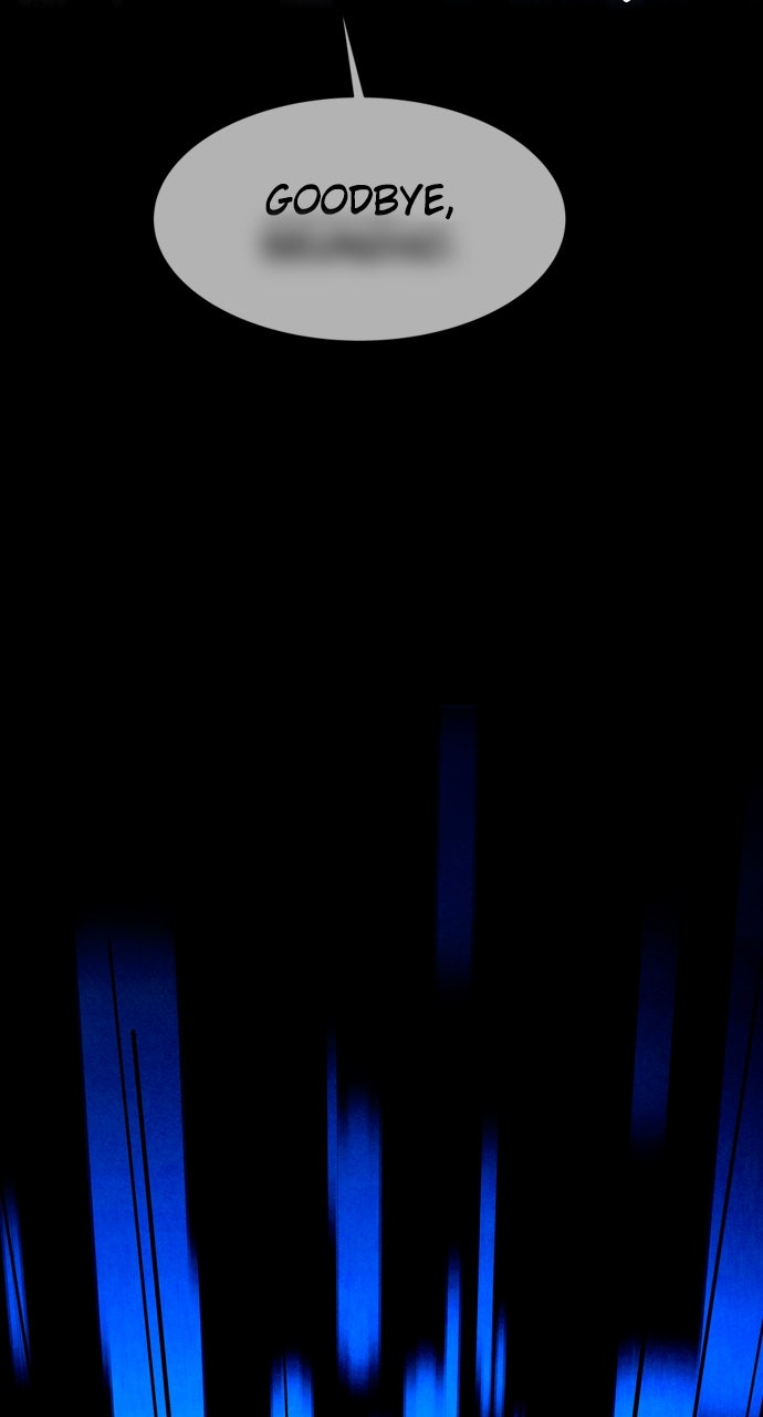 Spore Epilogue page 8 - 