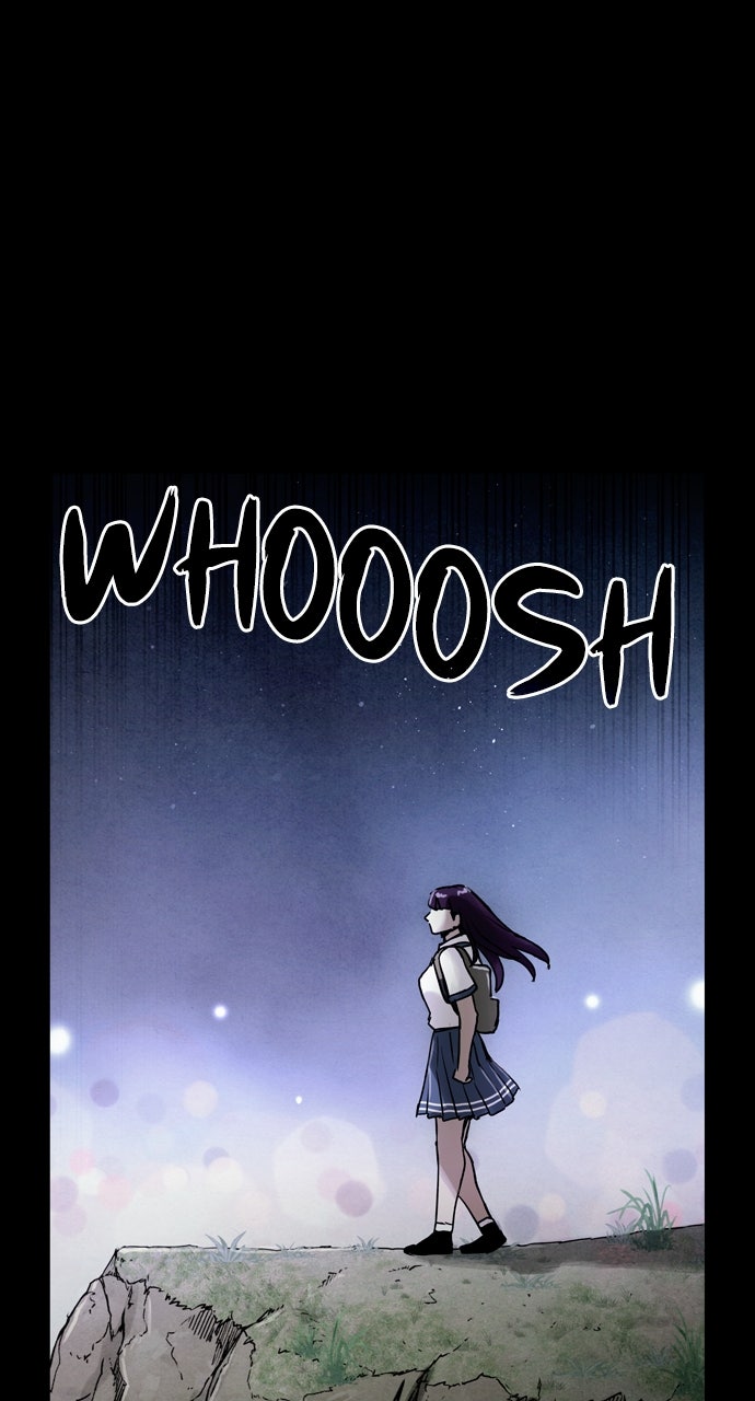 Spore Epilogue page 72 - 