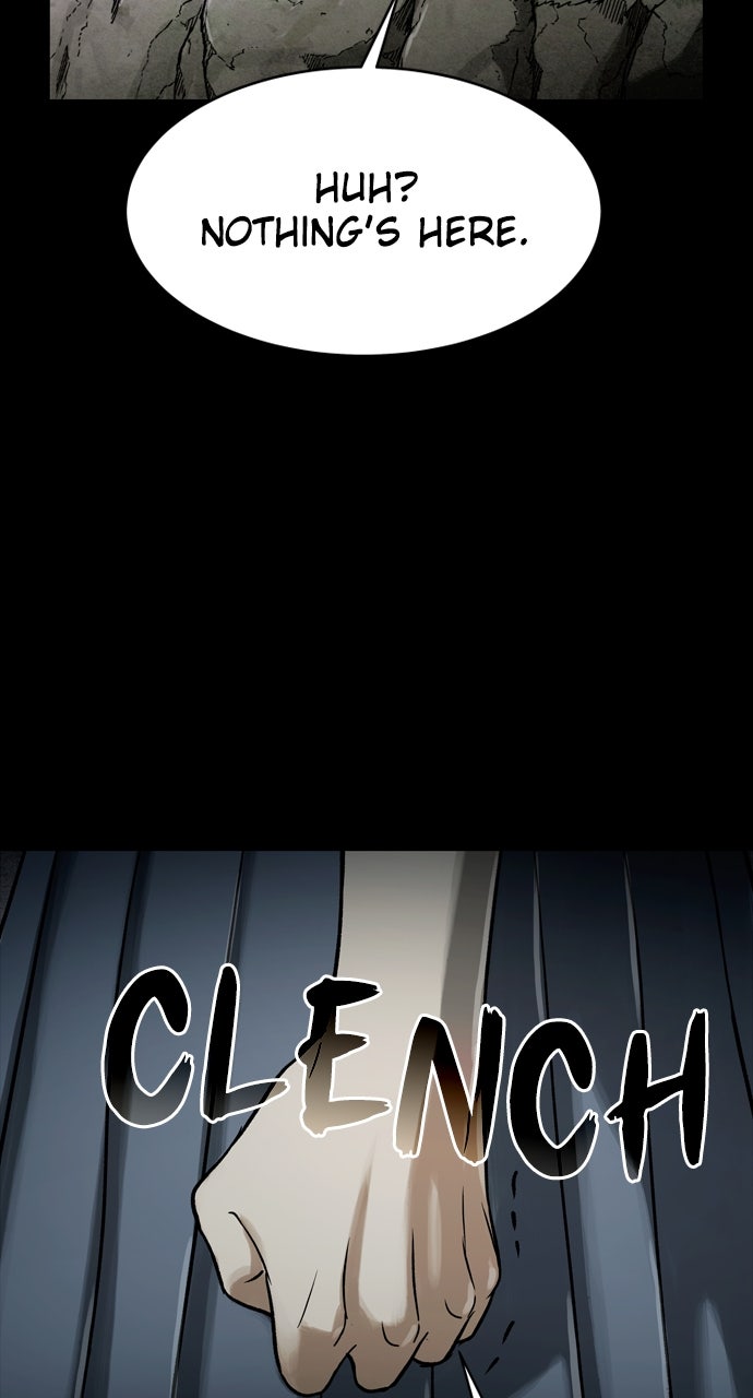 Spore Epilogue page 73 - 