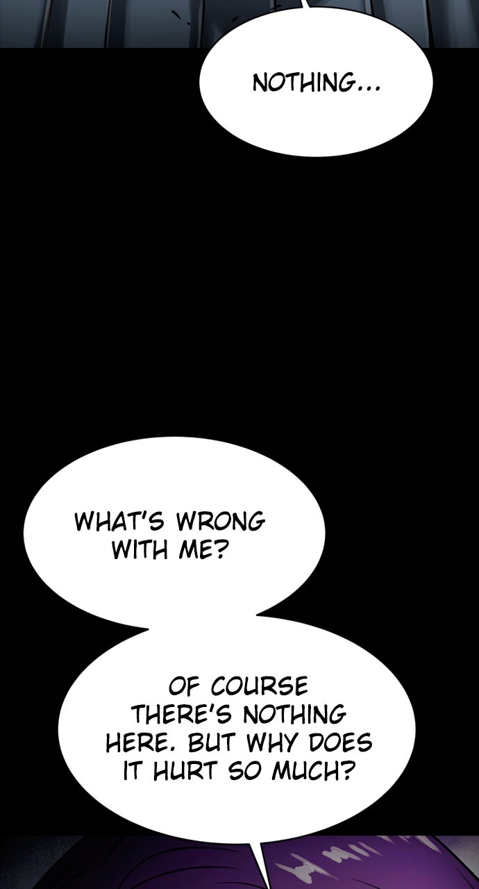 Spore Epilogue page 74 - 
