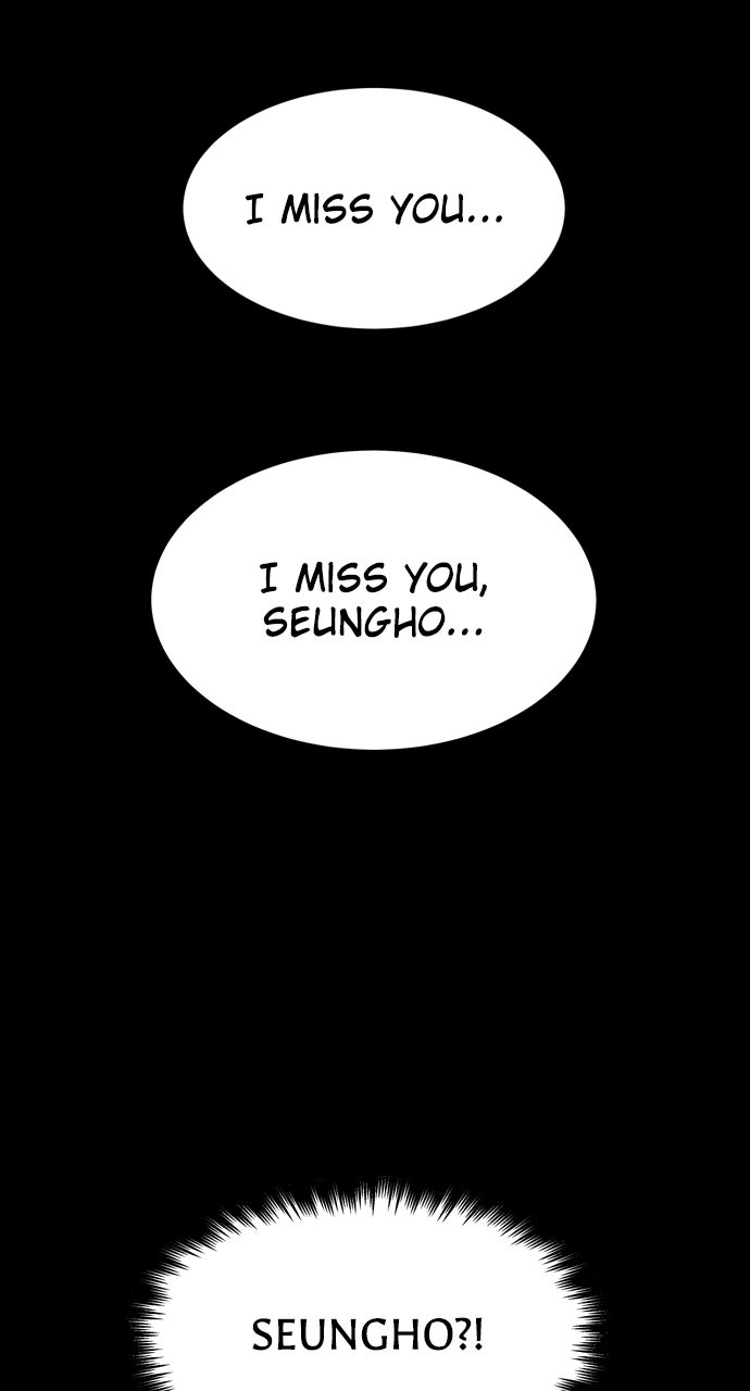 Spore Epilogue page 76 - 