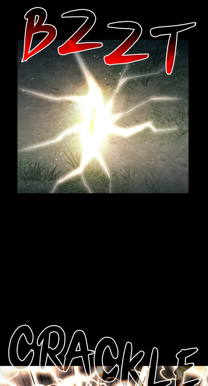 Spore Epilogue page 78 - 