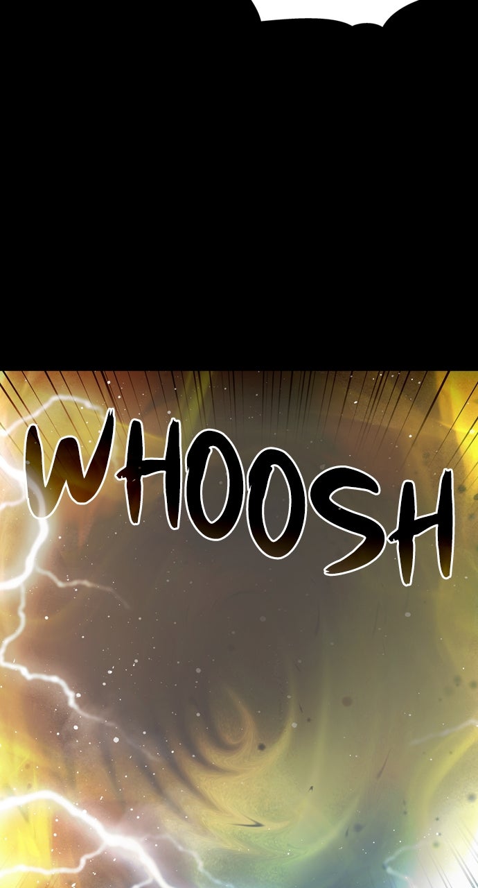 Spore Epilogue page 80 - 