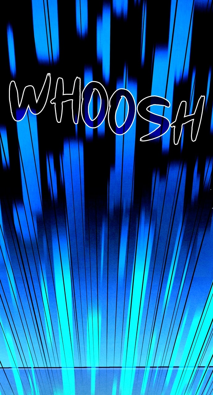 Spore Epilogue page 9 - 