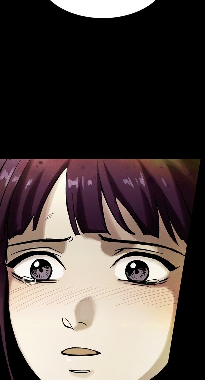 Spore Epilogue page 86 - 