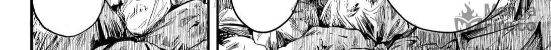 Spotless Love: This Love Cannot Be Any More Beautiful. Chapter 1 page 102 - 