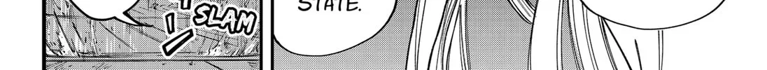 Spotless Love: This Love Cannot Be Any More Beautiful. Chapter 1 page 106 - 