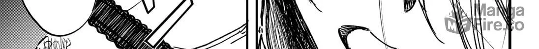 Spotless Love: This Love Cannot Be Any More Beautiful. Chapter 1 page 108 - 