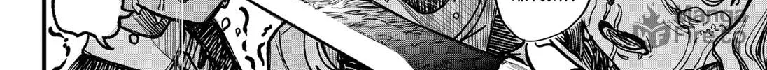 Spotless Love: This Love Cannot Be Any More Beautiful. Chapter 1 page 110 - 