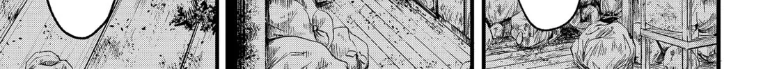 Spotless Love: This Love Cannot Be Any More Beautiful. Chapter 1 page 112 - 
