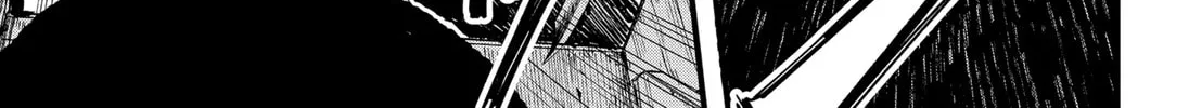 Spotless Love: This Love Cannot Be Any More Beautiful. Chapter 1 page 116 - 