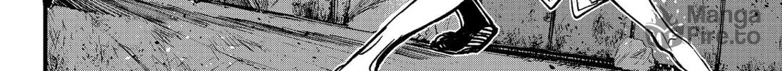 Spotless Love: This Love Cannot Be Any More Beautiful. Chapter 1 page 120 - 