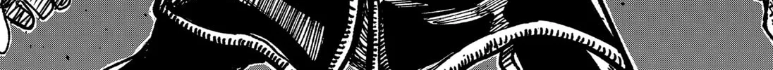 Spotless Love: This Love Cannot Be Any More Beautiful. Chapter 1 page 124 - 