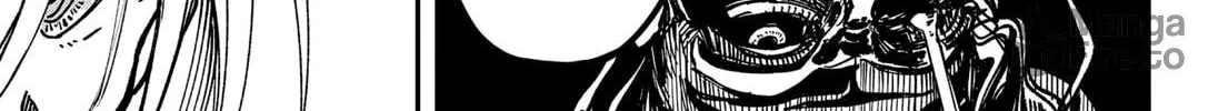 Spotless Love: This Love Cannot Be Any More Beautiful. Chapter 1 page 130 - 
