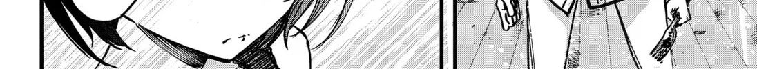Spotless Love: This Love Cannot Be Any More Beautiful. Chapter 1 page 134 - 