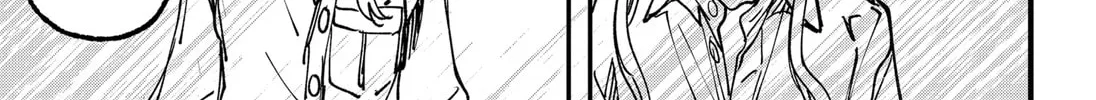 Spotless Love: This Love Cannot Be Any More Beautiful. Chapter 1 page 136 - 