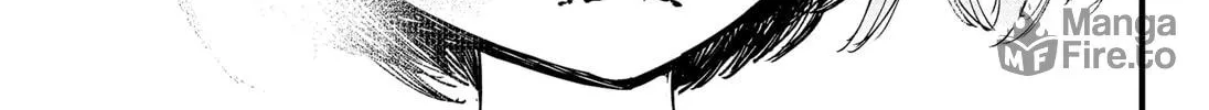 Spotless Love: This Love Cannot Be Any More Beautiful. Chapter 1 page 140 - 