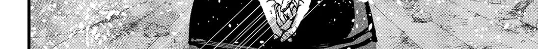 Spotless Love: This Love Cannot Be Any More Beautiful. Chapter 1 page 142 - 