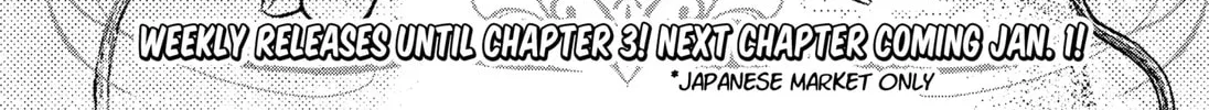 Spotless Love: This Love Cannot Be Any More Beautiful. Chapter 1 page 148 - 