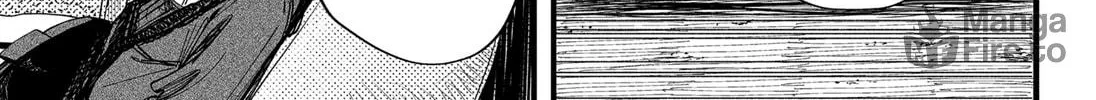 Spotless Love: This Love Cannot Be Any More Beautiful. Chapter 1 page 20 - 