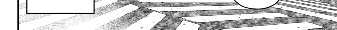 Spotless Love: This Love Cannot Be Any More Beautiful. Chapter 1 page 22 - 