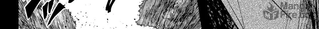 Spotless Love: This Love Cannot Be Any More Beautiful. Chapter 1 page 30 - 