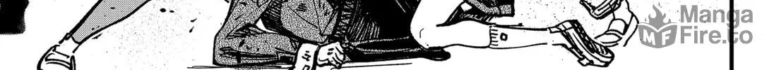 Spotless Love: This Love Cannot Be Any More Beautiful. Chapter 1 page 40 - 