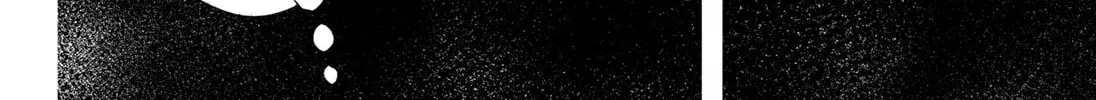 Spotless Love: This Love Cannot Be Any More Beautiful. Chapter 1 page 46 - 