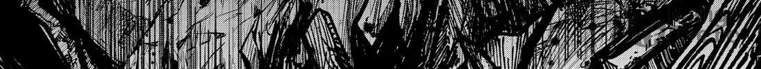 Spotless Love: This Love Cannot Be Any More Beautiful. Chapter 1 page 54 - 